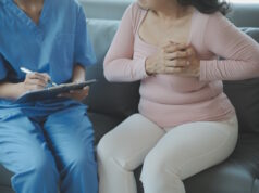 https://www.vecteezy.com/photo/23164306-doctor-use-stethoscope-checking-up-heart-beat-lunch-of-auscultation-in-doctor-office-at-hospital-patient-worker-has-to-get-medical-checkup-every-year-for-her-health-or-medical-checkup-cardiologist