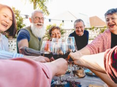 https://www.vecteezy.com/photo/39887586-happy-senior-friends-toasting-with-red-wine-glasses-at-dinner-on-patio-mature-people-having-fun-dining-together-outside-elderly-lifestyle-food-and-drink-retired-and-pensioners-concept