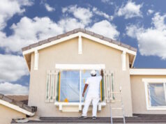 https://www.vecteezy.com/photo/16418142-house-painter-painting-the-trim-and-shutters-of-home