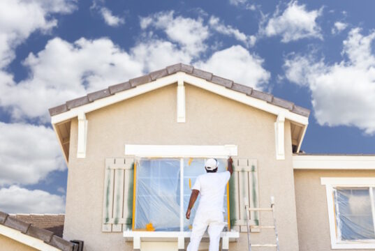 https://www.vecteezy.com/photo/16418142-house-painter-painting-the-trim-and-shutters-of-home