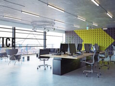 https://www.vecteezy.com/photo/15334571-modern-office-interior