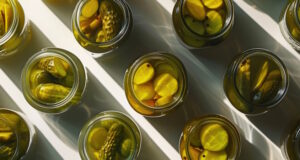 https://www.vecteezy.com/photo/43289002-open-glass-jars-of-pickles-canned-vegetables-concept-banner-with-copy-space