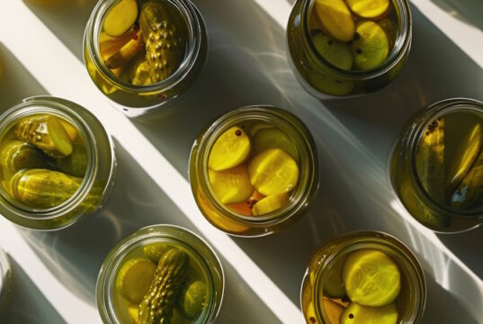 https://www.vecteezy.com/photo/43289002-open-glass-jars-of-pickles-canned-vegetables-concept-banner-with-copy-space