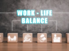 https://www.vecteezy.com/photo/26326740-work-life-balance-concept-wooden-block-on-desk-with-work-life-balance-icon-on-virtual-screen