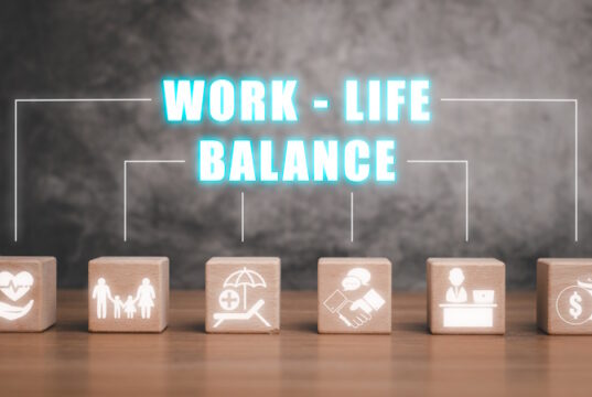 https://www.vecteezy.com/photo/26326740-work-life-balance-concept-wooden-block-on-desk-with-work-life-balance-icon-on-virtual-screen