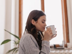 https://www.freepik.com/free-photo/young-woman-striped-shirt-drinks-coffee-from-iron-cup-against-window_13401673.htm#fromView=search&page=1&position=38&uuid=18827300-1a67-4ef4-98dc-7f519bd76173