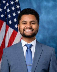 https://frost.house.gov/about/press-kit