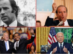 AP Photos