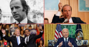 AP Photos