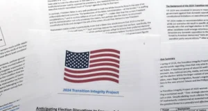 https://apnews.com/article/rnc-republicans-heritage-foundation-project-2025-8cce6cfef6f5bdf45269146739222f80