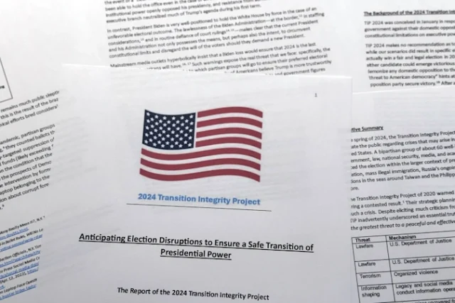 Project 2025 https://apnews.com/article/rnc-republicans-heritage-foundation-project-2025-8cce6cfef6f5bdf45269146739222f80