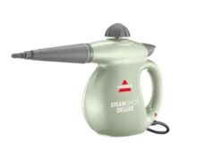 BISSELL® Steam Shot™ Handheld Steam Cleaners