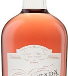 Three Sticks Castenada Sonoma Coast Rosé 2023