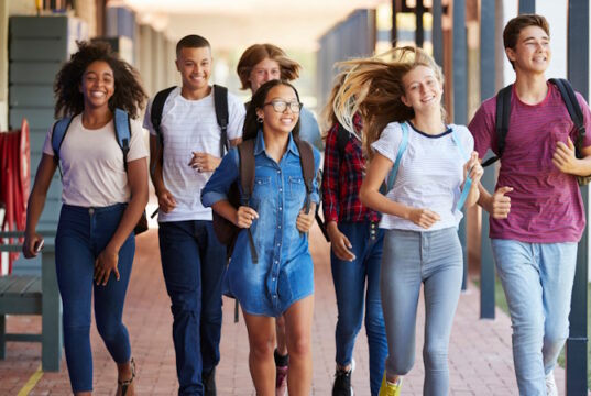 https://www.freepik.com/premium-photo/back-school-132_152289105.htm#fromView=search&page=1&position=29&uuid=ecc3249c-9a7c-40b8-8a3c-6a32cd2a9a3a
