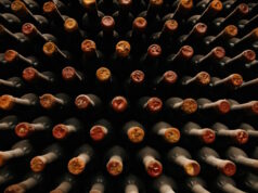 https://www.freepik.com/premium-photo/bottles-old-wine-dusty-cellars-old-bottles-wine-cellar_16542196.htm#fromView=search&page=1&position=47&uuid=71fb8b2e-dd16-4da7-affe-c0e236af48ad