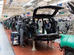 https://www.freepik.com/free-photo/car-bodies-are-assembly-line-factory-production-cars-modern-automotive-industry-car-being-checked-before-being-painted-hightech-enterprise_26151402.htm#fromView=search&page=1&position=16&uuid=157896b4-0438-46bf-818d-73d7a9478829