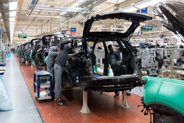 https://www.freepik.com/free-photo/car-bodies-are-assembly-line-factory-production-cars-modern-automotive-industry-car-being-checked-before-being-painted-hightech-enterprise_26151402.htm#fromView=search&page=1&position=16&uuid=157896b4-0438-46bf-818d-73d7a9478829