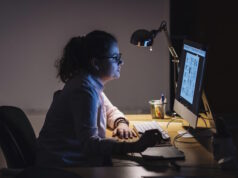 https://www.freepik.com/free-photo/designer-working-night_2081416.htm#fromView=image_search&page=1&position=23&uuid=7f0930eb-c653-4915-ad4a-c6a488b38765