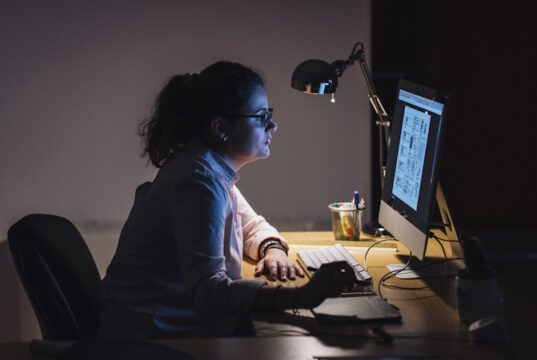https://www.freepik.com/free-photo/designer-working-night_2081416.htm#fromView=image_search&page=1&position=23&uuid=7f0930eb-c653-4915-ad4a-c6a488b38765