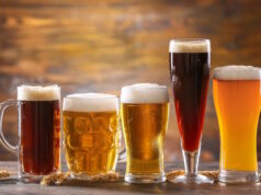 https://www.innerbody.com/most-popular-beer-by-state