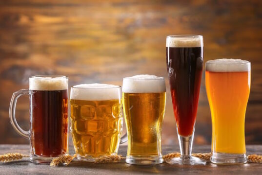 https://www.innerbody.com/most-popular-beer-by-state
