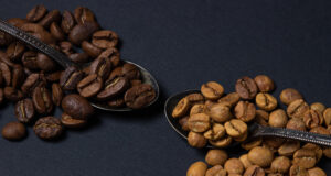 coffee roasts Photo 196057872 | Coffee Roasts © Ruzanna Hakobyan | Dreamstime.com