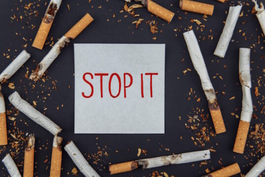 https://www.freepik.com/premium-photo/fight-against-smoking-world-no-tobacco-day-stop-nicotine_23558656.htm#from_view=detail_alsolike