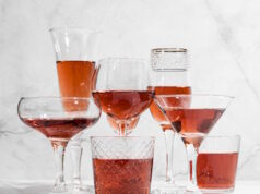 https://www.freepik.com/free-photo/front-view-alcoholic-beverage-cocktails_10753432.htm#fromView=search&page=1&position=45&uuid=23001e8e-e5ad-41e0-a142-b41349f91170