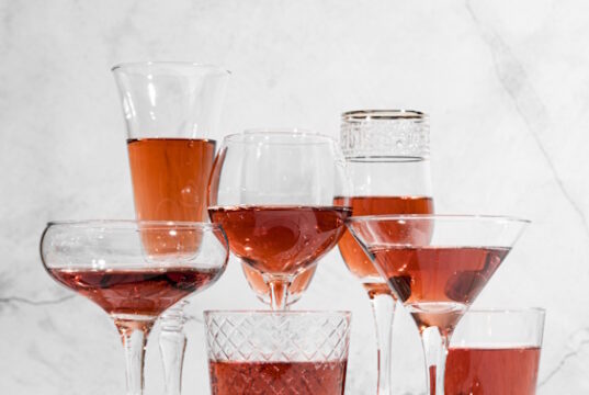 https://www.freepik.com/free-photo/front-view-alcoholic-beverage-cocktails_10753432.htm#fromView=search&page=1&position=45&uuid=23001e8e-e5ad-41e0-a142-b41349f91170
