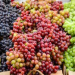 full-frame-shot-grapes