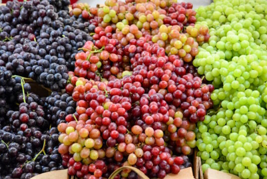 https://www.freepik.com/premium-photo/full-frame-shot-grapes_105456390.htm#fromView=search&page=1&position=16&uuid=8008e673-4045-42eb-82f2-6bd364e7a337