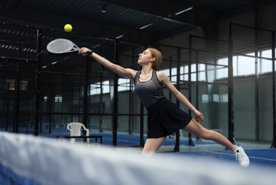 https://www.freepik.com/free-photo/full-shot-woman-playing-paddle-tennis_28475923.htm#fromView=search&page=1&position=9&uuid=21621cc5-4582-49a5-8143-09cf7bc4f535