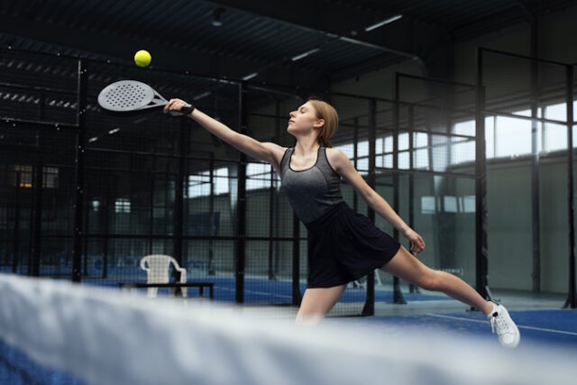 https://www.freepik.com/free-photo/full-shot-woman-playing-paddle-tennis_28475923.htm#fromView=search&page=1&position=9&uuid=21621cc5-4582-49a5-8143-09cf7bc4f535