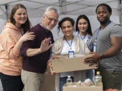 https://www.freepik.com/free-photo/group-people-volunteering-foodbank-poor-people_15574026.htm#fromView=search&page=1&position=22&uuid=7487aeb9-7f6c-41d3-8b73-fd8c65506ac7