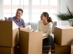 https://www.freepik.com/free-photo/happy-couple-having-fun-laughing-unpacking-boxes-moving-day_3953864.htm#fromView=search&page=1&position=25&uuid=8a9ef64d-751a-407c-afa5-08b80bf852af