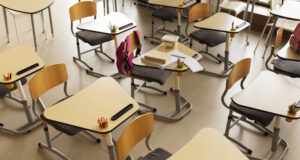https://www.freepik.com/free-photo/high-angle-classroom-interior-design_42082519.htm#fromView=search&page=1&position=9&uuid=884110bc-fedf-4aba-a85c-8eccf24cd51c