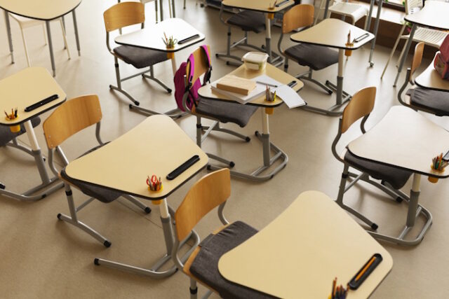 https://www.freepik.com/free-photo/high-angle-classroom-interior-design_42082519.htm#fromView=search&page=1&position=9&uuid=884110bc-fedf-4aba-a85c-8eccf24cd51c