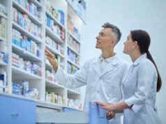 https://www.freepik.com/free-photo/inventory-two-druggists-lab-coats-process-inventory-drugstore_21701068.htm#fromView=search&page=2&position=35&uuid=4a6a5f71-b2e8-4fa3-9f76-c3d5f066cf9b