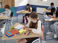 https://www.freepik.com/free-photo/kids-classroom-taking-english-class_26326192.htm#fromView=search&page=1&position=13&uuid=58ec47cf-40ce-4183-9763-1e988f13e74d