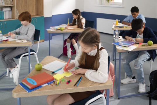 https://www.freepik.com/free-photo/kids-classroom-taking-english-class_26326192.htm#fromView=search&page=1&position=13&uuid=58ec47cf-40ce-4183-9763-1e988f13e74d