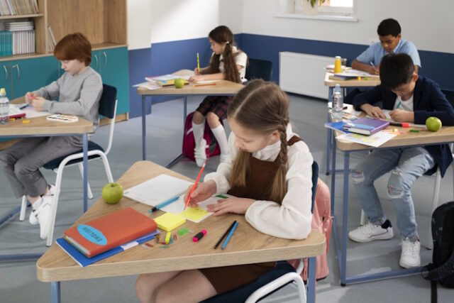 https://www.freepik.com/free-photo/kids-classroom-taking-english-class_26326192.htm#fromView=search&page=1&position=13&uuid=58ec47cf-40ce-4183-9763-1e988f13e74d