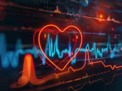 https://www.freepik.com/premium-ai-image/neon-heart-background-blurred-screen-with-heart-rate-waves_266125222.htm#fromView=search&page=1&position=10&uuid=e02a0e8c-44e9-4fd3-9bc1-36f6bb0439fb