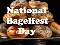 https://www.vecteezy.com/photo/56514616-stack-of-assorted-bagels