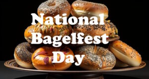 https://www.vecteezy.com/photo/56514616-stack-of-assorted-bagels