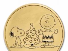 https://www.walmart.com/ip/Peanuts-Charlie-Brown-Snoopy-Christmas-1-oz-Gold-Round/1412305676