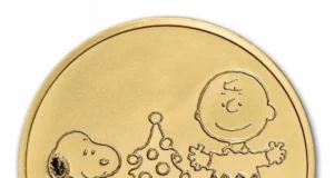 https://www.walmart.com/ip/Peanuts-Charlie-Brown-Snoopy-Christmas-1-oz-Gold-Round/1412305676