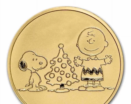 https://www.walmart.com/ip/Peanuts-Charlie-Brown-Snoopy-Christmas-1-oz-Gold-Round/1412305676