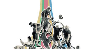 https://www.freepik.com/premium-photo/sports-abstract-collage_136956528.htm
