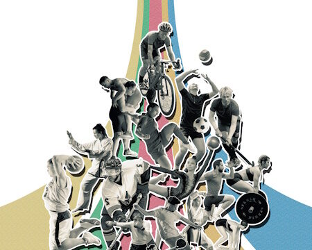 https://www.freepik.com/premium-photo/sports-abstract-collage_136956528.htm