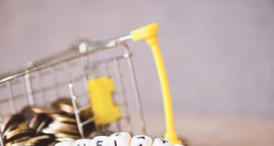https://www.vecteezy.com/photo/15942538-inflation-with-coin-and-shopping-cart-on-wooden-background-business-economy-inflation-concept-of-money-and-finance-rising-grocery-prices-and-surging-cost-more-expensive-things